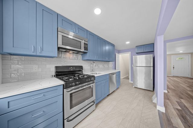 7019 RUTLAND ST, Philadelphia, PA 19149
