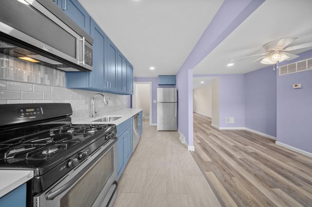 7019 RUTLAND ST, Philadelphia, PA 19149