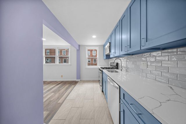 7019 RUTLAND ST, Philadelphia, PA 19149