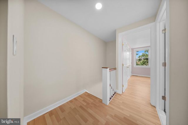 7019 RUTLAND ST, Philadelphia, PA 19149