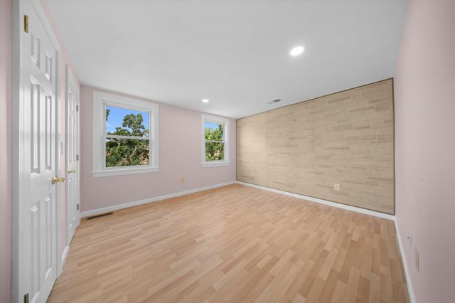 7019 RUTLAND ST, Philadelphia, PA 19149
