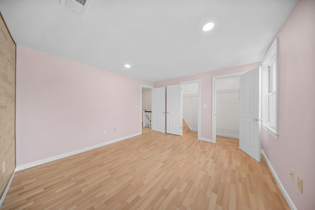 7019 RUTLAND ST, Philadelphia, PA 19149