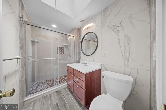 7019 RUTLAND ST, Philadelphia, PA 19149