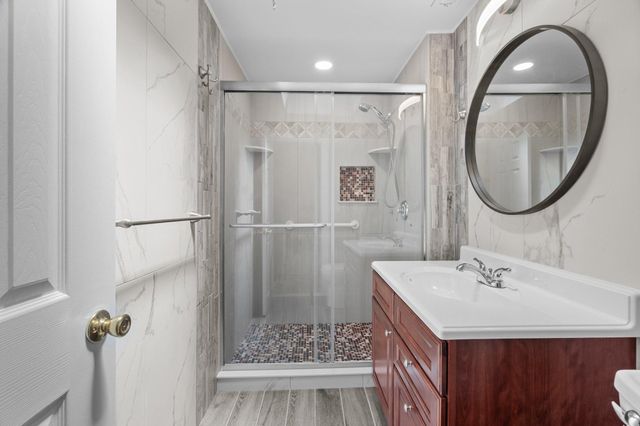 7019 RUTLAND ST, Philadelphia, PA 19149