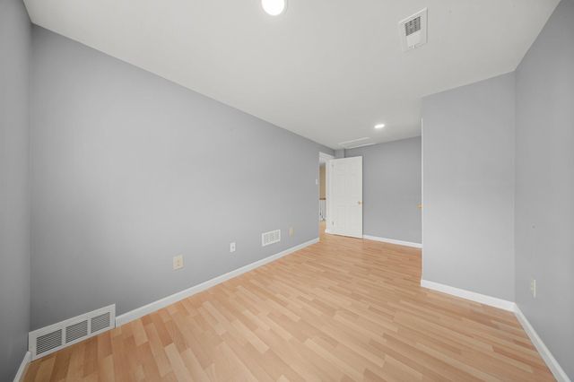 7019 RUTLAND ST, Philadelphia, PA 19149