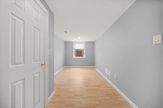 7019 RUTLAND ST, Philadelphia, PA 19149