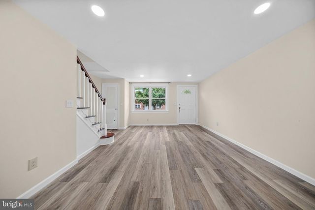 7019 RUTLAND ST, Philadelphia, PA 19149
