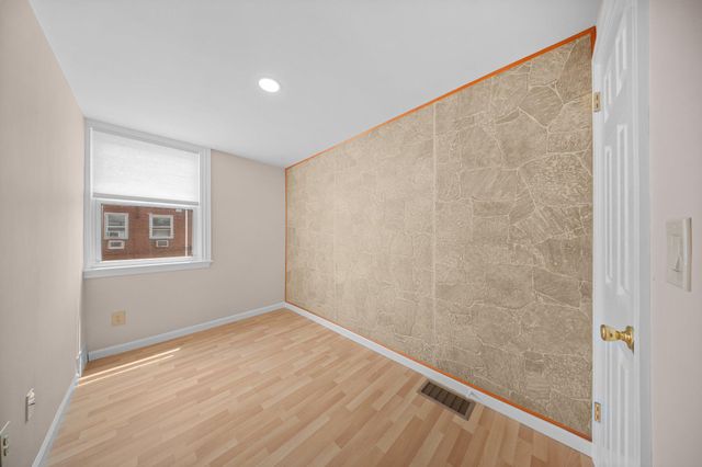 7019 RUTLAND ST, Philadelphia, PA 19149