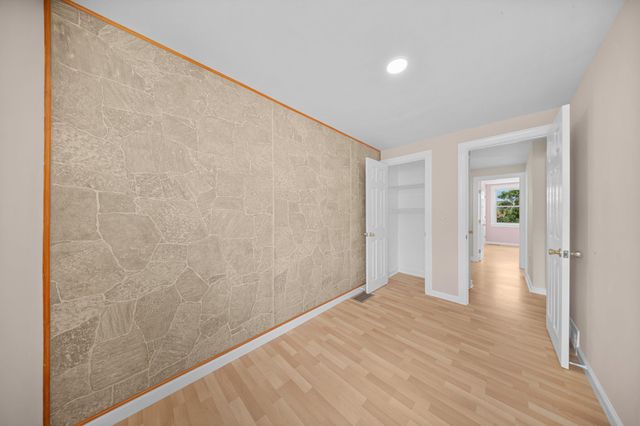 7019 RUTLAND ST, Philadelphia, PA 19149