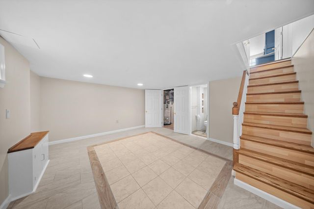 7019 RUTLAND ST, Philadelphia, PA 19149