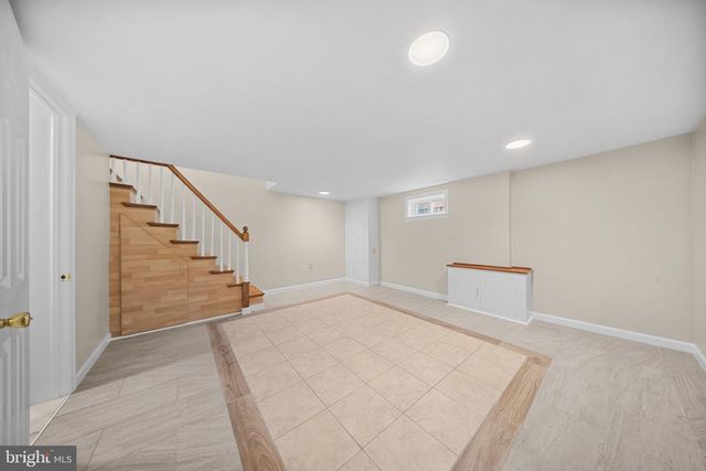 7019 RUTLAND ST, Philadelphia, PA 19149