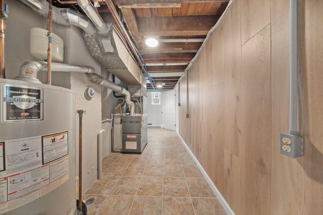 7019 RUTLAND ST, Philadelphia, PA 19149