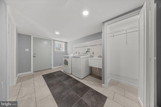 7019 RUTLAND ST, Philadelphia, PA 19149