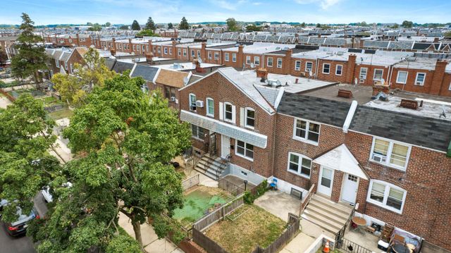 7019 RUTLAND ST, Philadelphia, PA 19149