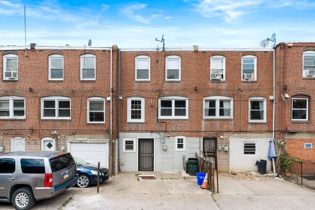 7019 RUTLAND ST, Philadelphia, PA 19149