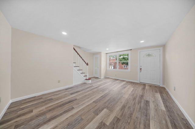 7019 RUTLAND ST, Philadelphia, PA 19149