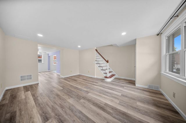 7019 RUTLAND ST, Philadelphia, PA 19149