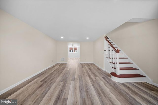 7019 RUTLAND ST, Philadelphia, PA 19149