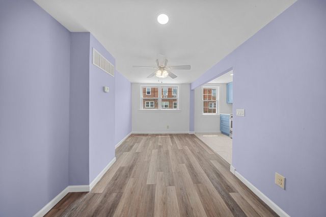 7019 RUTLAND ST, Philadelphia, PA 19149