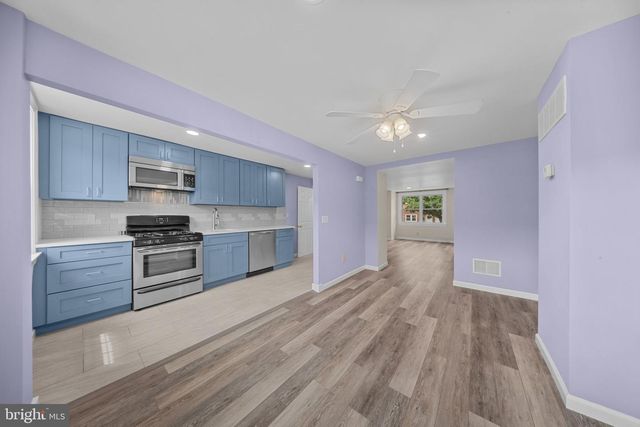 7019 RUTLAND ST, Philadelphia, PA 19149
