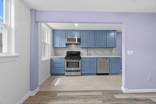 7019 RUTLAND ST, Philadelphia, PA 19149