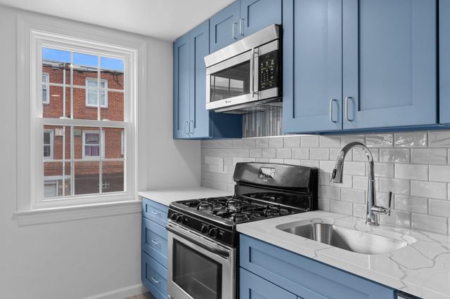 7019 RUTLAND ST, Philadelphia, PA 19149