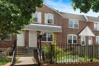 7019 RUTLAND ST, Philadelphia, PA 19149