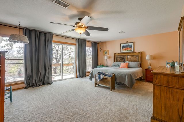 292 Pam Drive, Chico, TX 76431