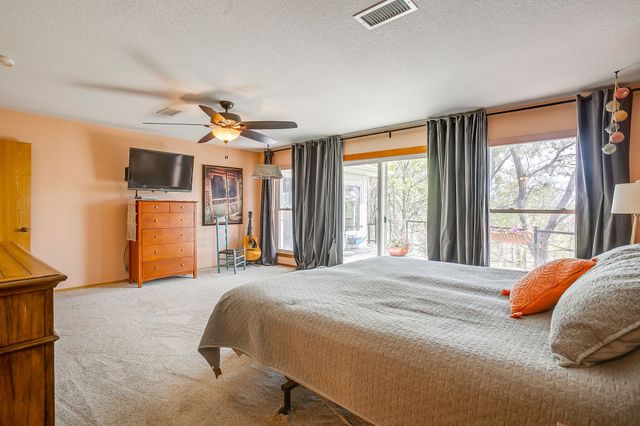 292 Pam Drive, Chico, TX 76431