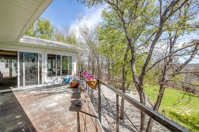 292 Pam Drive, Chico, TX 76431