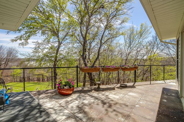 292 Pam Drive, Chico, TX 76431