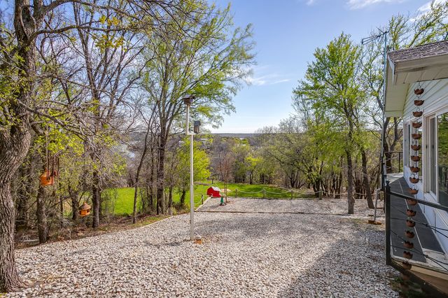 292 Pam Drive, Chico, TX 76431