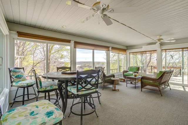 292 Pam Drive, Chico, TX 76431