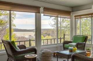 292 Pam Drive, Chico, TX 76431