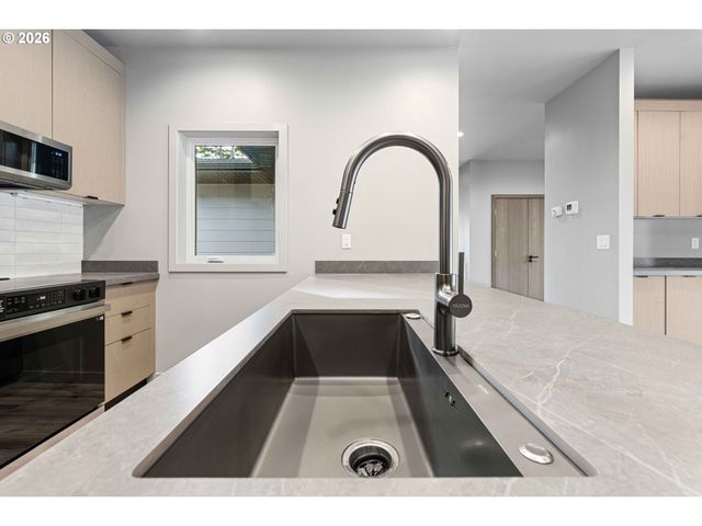 1118 Talus Way, Port Orford, OR 97465
