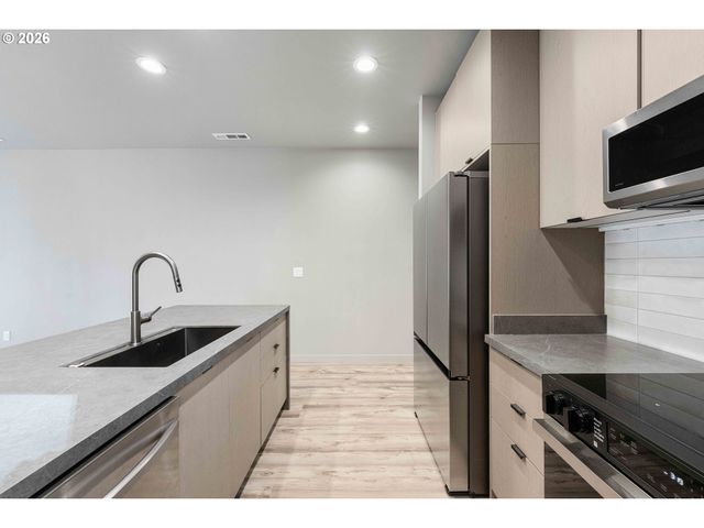 1118 Talus Way, Port Orford, OR 97465