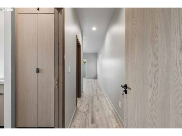 1118 Talus Way, Port Orford, OR 97465