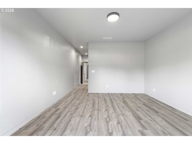 1118 Talus Way, Port Orford, OR 97465