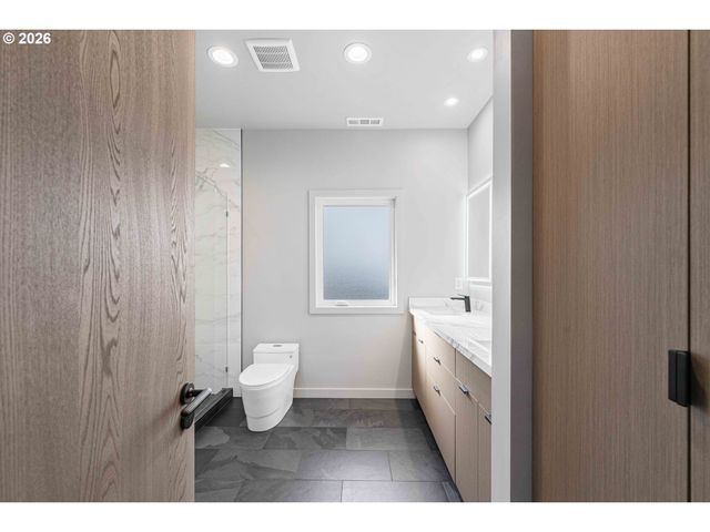 1118 Talus Way, Port Orford, OR 97465