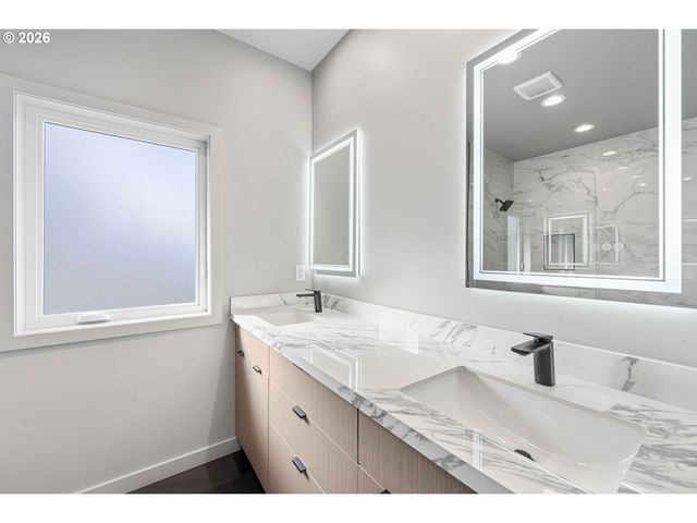 1118 Talus Way, Port Orford, OR 97465