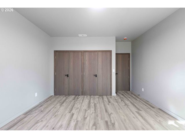 1118 Talus Way, Port Orford, OR 97465