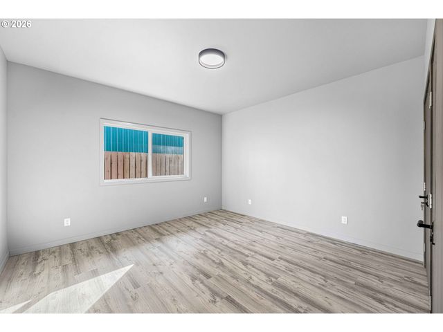 1118 Talus Way, Port Orford, OR 97465