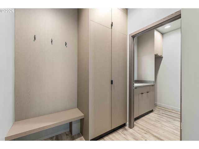 1118 Talus Way, Port Orford, OR 97465