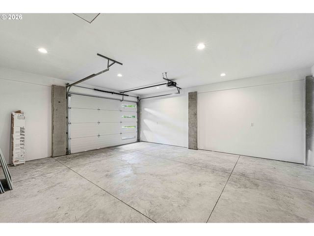 1118 Talus Way, Port Orford, OR 97465