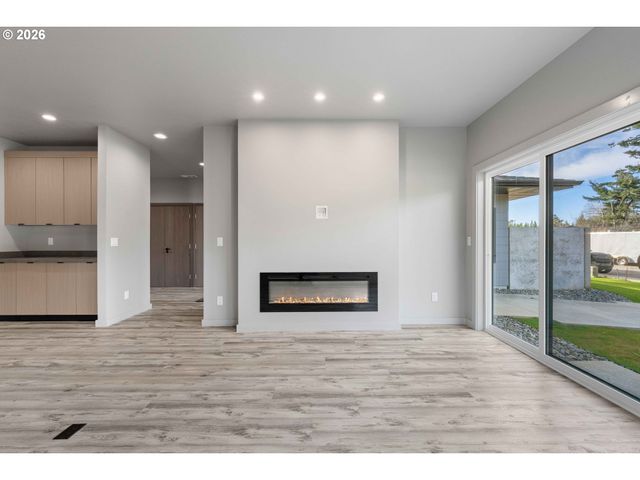 1118 Talus Way, Port Orford, OR 97465