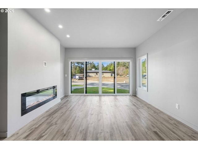 1118 Talus Way, Port Orford, OR 97465