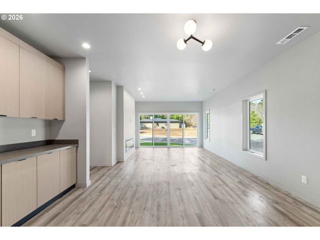 1118 Talus Way, Port Orford, OR 97465