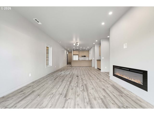 1118 Talus Way, Port Orford, OR 97465