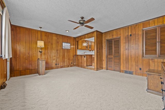 26312 Princeton Street, St Clair Shores, MI 48080