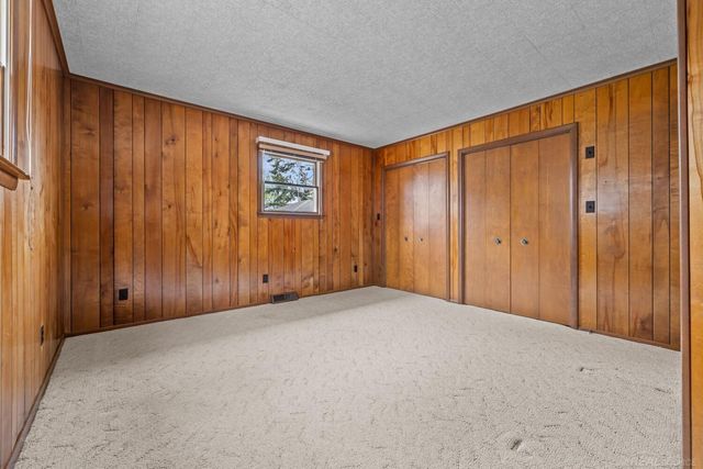 26312 Princeton Street, St Clair Shores, MI 48080